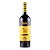 Oveja Black Cabernet Sauvignon 750 ml - Imagem 1