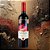 Ravanal Selection Terroir Cabernet Sauvignon - Imagem 3