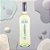 La Piuma Pinot Grigio 750 ml - Imagem 3