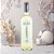 La Piuma Pinot Grigio 750 ml - Imagem 4