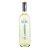 La Piuma Pinot Grigio 750 ml - Imagem 1