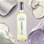 La Piuma Pinot Grigio 750 ml - Imagem 2