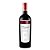 Tupac Premium Malbec 750 ml - Imagem 1