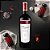 Tupac Premium Malbec 750 ml - Imagem 4