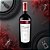 Tupac Premium Malbec 750 ml - Imagem 3