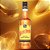 Whisky White Horse 1LT - Imagem 3