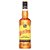 Whisky White Horse 1LT - Imagem 1