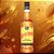 Whisky White Horse 1LT - Imagem 2
