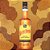 Whisky White Horse 1LT - Imagem 4