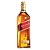 Whisky Johnnie Walker Red Label 1L - Imagem 1