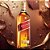 Whisky Johnnie Walker Red Label 1L - Imagem 4