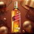 Whisky Johnnie Walker Red Label 1L - Imagem 2