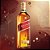 Whisky Johnnie Walker Red Label 1L - Imagem 3