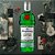 Gin Tanqueray 750ML - Imagem 2