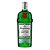 Gin Tanqueray 750ML - Imagem 1