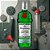 Gin Tanqueray 750ML - Imagem 3