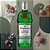 Gin Tanqueray 750ML - Imagem 4