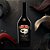 Licor Baileys 750 ml - Imagem 4