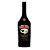 Licor Baileys 750 ml - Imagem 1