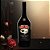 Licor Baileys 750 ml - Imagem 3