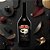 Licor Baileys 750 ml - Imagem 2