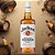 Whisky Jim Beam White 1 litro - Imagem 4