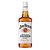 Whisky Jim Beam White 1 litro - Imagem 1