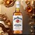 Whisky Jim Beam White 1 litro - Imagem 2