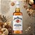 Whisky Jim Beam White 1 litro - Imagem 3