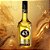 Licor 43 Diego Zamora 700 ml - Imagem 4