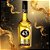 Licor 43 Diego Zamora 700 ml - Imagem 3