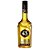 Licor 43 Diego Zamora 700 ml - Imagem 1