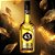 Licor 43 Diego Zamora 700 ml - Imagem 2