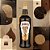 Licor Amarula 750 ml - Imagem 4
