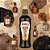 Licor Amarula 750 ml - Imagem 2