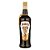 Licor Amarula 750 ml - Imagem 1