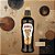 Licor Amarula 750 ml - Imagem 3