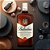 Whisky Ballantines Finest 1 litro - Imagem 4