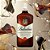 Whisky Ballantines Finest 1 litro - Imagem 3