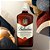 Whisky Ballantines Finest 1 litro - Imagem 2