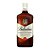 Whisky Ballantines Finest 1 litro - Imagem 1