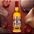 Whisky Chivas Regal 1 litro - Imagem 3