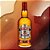 Whisky Chivas Regal 1 litro - Imagem 2