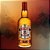 Whisky Chivas Regal 1 litro - Imagem 4