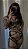Conjunto Anitta - Imagem 3