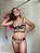Conjunto Anitta - Imagem 1
