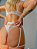 Conjunto Leticia - Imagem 9