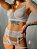 Conjunto Leticia - Imagem 6