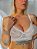 Conjunto Leticia - Imagem 7