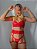 Conjunto Leticia - Imagem 1